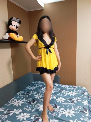 Татьяна фото 17