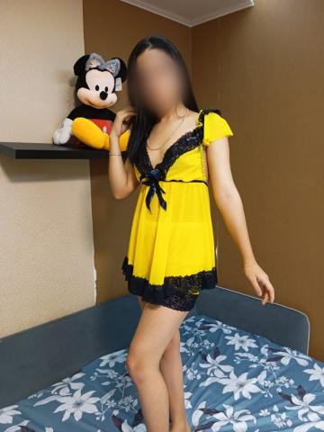 Татьяна фото 18