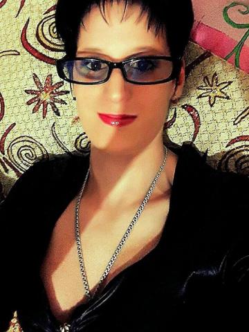 Злата фото 3