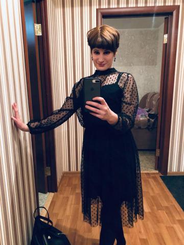 Злата фото 4