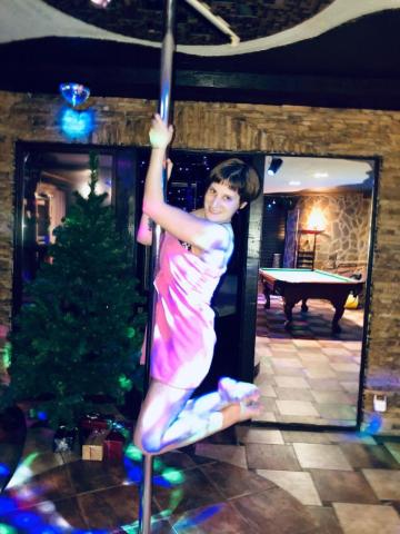 Злата фото 5