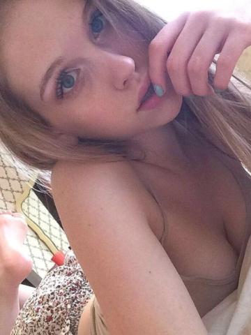 Агния Полненькая фото 2