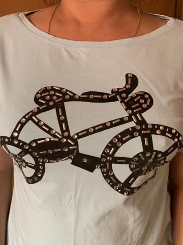 Лилия Несравненная Реал фото 2