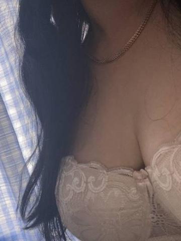 Лилия Несравненная Реал фото 6